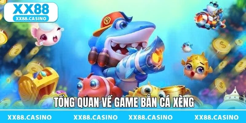 Khám phá sức hút mà tựa game mang đến Khám phá sức hút mà tựa game mang đến